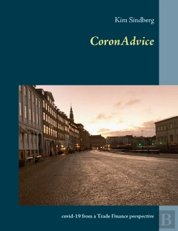 Bertrand.pt - Coronadvice:Covid-19 From A Trade Financ