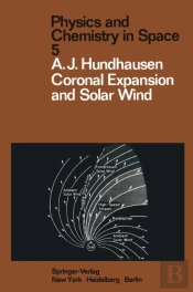 Coronal Expansion And Solar Wind
