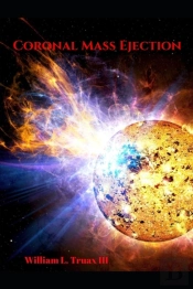 Coronal Mass Ejection