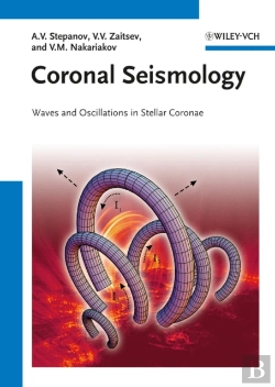 Bertrand.pt - Coronal Seismology