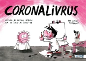 Coronalivrus