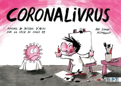 Bertrand.pt - Coronalivrus