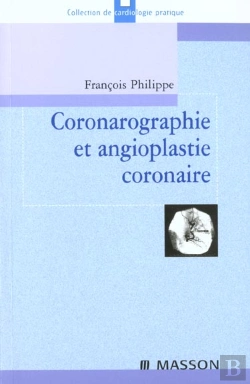 Bertrand.pt - Coronarographie Et Angioplastie Coronaire
