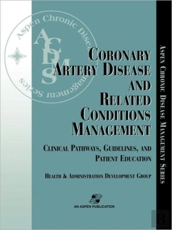 Bertrand.pt - Coronary Artery Disease And Related Conditions Management