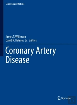 Bertrand.pt - Coronary Artery Disease