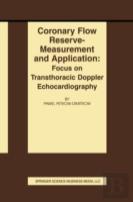 Coronary Flow Reserve - Measurement And Application: Focus On Transthoracic Doppler Echocardiography
