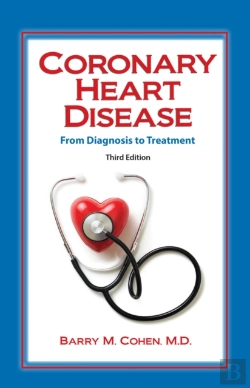 Bertrand.pt - Coronary Heart Disease