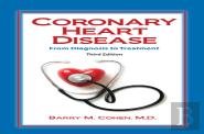 Coronary Heart Disease