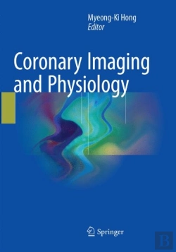 Bertrand.pt - Coronary Imaging And Physiology