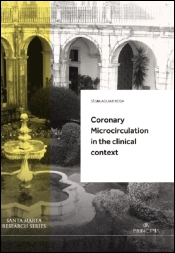 Coronary Microcirculation in the Clinical Context