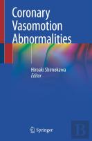 Coronary Vasomotion Abnormalities