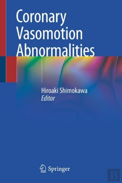 Bertrand.pt - Coronary Vasomotion Abnormalities