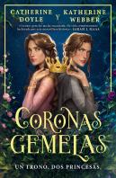 Coronas Gemelas