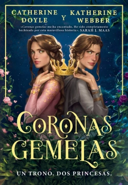 Bertrand.pt - Coronas Gemelas