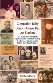 Coronation Baby, Council House Kid, The