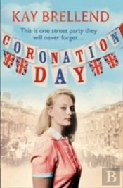 Coronation Day