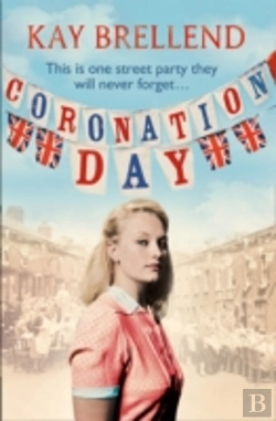 Bertrand.pt - Coronation Day