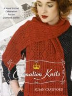 Bertrand.pt - Coronation Knits
