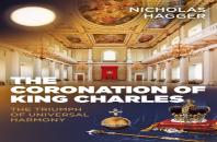 Coronation Of King Charles, The