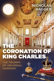 Coronation Of King Charles, The