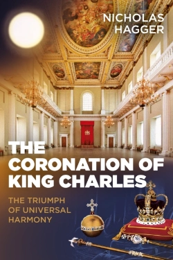 Bertrand.pt - Coronation Of King Charles, The