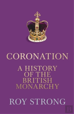 Bertrand.pt - Coronation