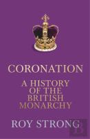 Coronation
