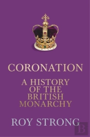 Coronation