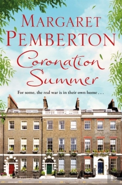 Bertrand.pt - Coronation Summer