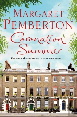 Bertrand.pt - Coronation Summer