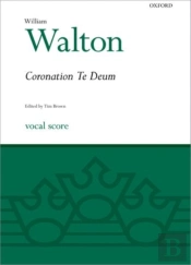 Coronation Te Deum