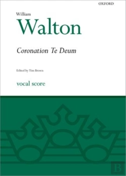 Bertrand.pt - Coronation Te Deum