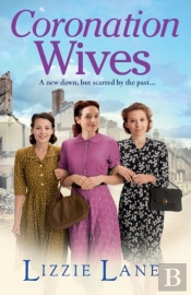 Coronation Wives