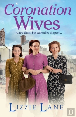 Bertrand.pt - Coronation Wives