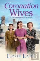 Coronation Wives