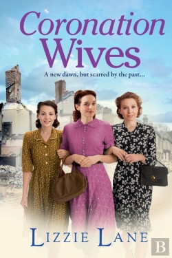 Bertrand.pt - Coronation Wives