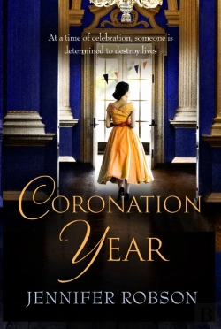 Bertrand.pt - Coronation Year