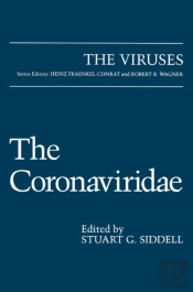 Coronaviridae