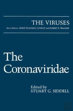Bertrand.pt - Coronaviridae