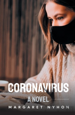 Bertrand.pt - Coronavirus - A Novel