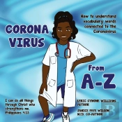 Coronavirus A-Z