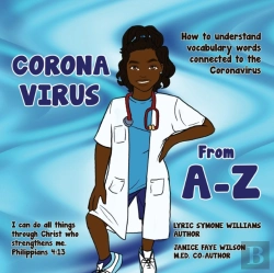 Bertrand.pt - Coronavirus A-Z