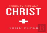 Coronavirus And Christ