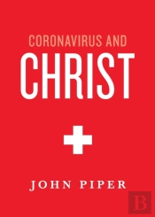 Coronavirus And Christ