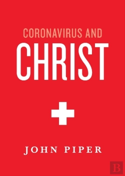 Bertrand.pt - Coronavirus And Christ
