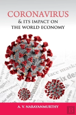 Bertrand.pt - Coronavirus And Its Impact On The World Economy