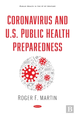 Bertrand.pt - Coronavirus And U.S. Public Health Preparedness