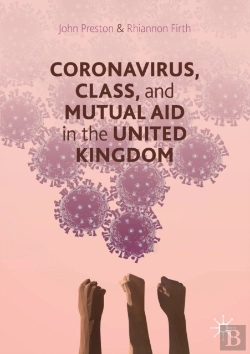 Bertrand.pt - Coronavirus, Class And Mutual Aid In The United Kingdom
