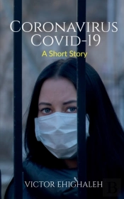 Coronavirus Covid-19