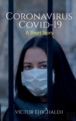 Bertrand.pt - Coronavirus Covid-19